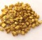 0.9 Grams 10kt Yellow Gold Pellets