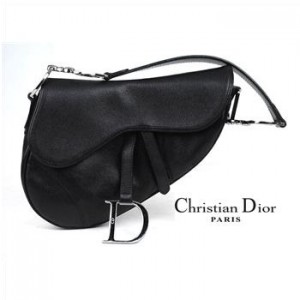 Christian Dior Handbag $1,400.00