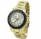 DiNoble New Automatic Stainless Steel Watch RETAIL $995