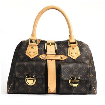 Louis Vuitton Handbag $2,500.00