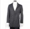 Men's Giorgio Armani Designer Jacket - Size S - $699.00 Value