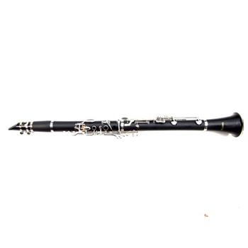 NCL-3N Nuova ABS Resin Clarinet with case - $299.00