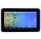 New 7" Touchscreen Tablet w/Dual Cams, Android 4.2 and microSDHC Card Slot
