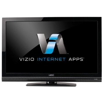 Vizio 42'' LCD TV