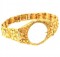 33.3 Gram 14kt Gold Watch Bracelet