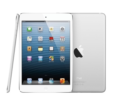 Apple iPad 3 64GB, AT&T