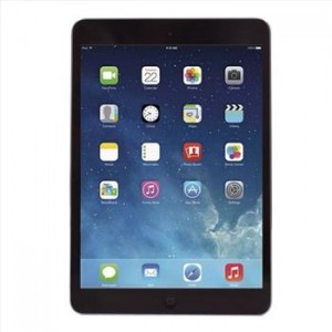 Apple iPad Mini 16GB (Brand New)