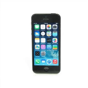 Apple iPhone 5, T-Mobile