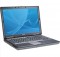 Dell Latitude D620 1.6GHz 2GB 60GB DVD Win 7 Laptop Notebook