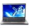 HP Essential 635 1.3GHz AMD 2GB 320GB DVD Win 7 Home WiFi 15" Laptop Notebook PC
