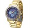 KURRENT New Diamond Chrono Watch RETAIL $925