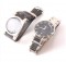 Kenneth Cole Watches, 2 Watches
