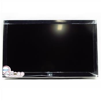 LG 42" LCD Television