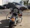 2005 Harley Davidson FLHTPI 1450 CC