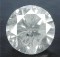 .64 ct Natural Diamond Round Brilliant Loose Stones