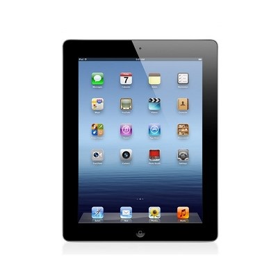 Apple iPad 3 32GB, Verizon