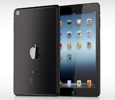 Apple iPad Mini 16GB