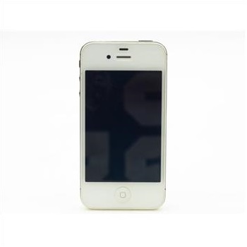 Apple iPhone 4S, 8GB