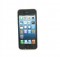 Apple iPhone 5 16GB, Verizon