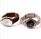 Armitron and Kenneth Cole Watches, 2 Watches