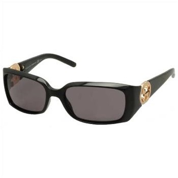 Brand New Gucci Sunglasses, Retail Value $469