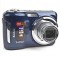 Brand New Kodak EasyShare 14MP HD Camera