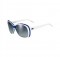 Brand New Lacoste Sunglasses, Retail Value $151
