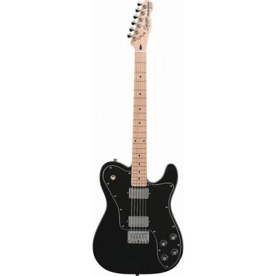 Fender Squier Electric Guitar