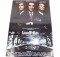 GoodFellas Movie Poster Signed By Cast