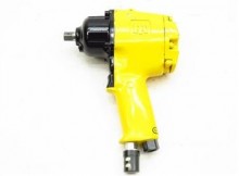 Ingersoll-Rand Impact Wrench