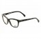 Just Cavalli Unisex Glasses (Brand New), Retail $172
