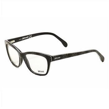 Just Cavalli Unisex Glasses (Brand New), Retail $172