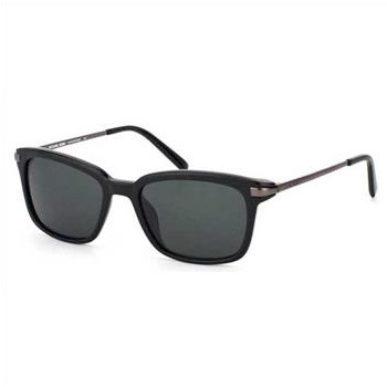 Michael Kors Sunglasses, Retail $169