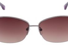 Michael Kors Unisex Sunglasses (Brand New), Retail $159