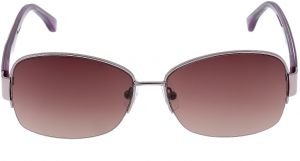 Michael Kors Unisex Sunglasses (Brand New), Retail $159