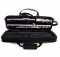 NFL-3S Nuova Flute with Case