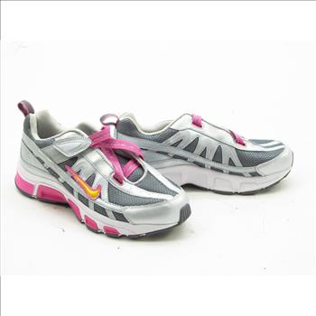 Nike Girl's Shoes