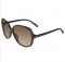 Nine West Brand New Unisex Sunglasses, Retail $166