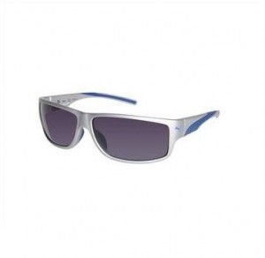 Puma Unisex Sunglasses (Brand New), Retail $133