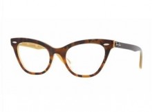 Ray-Ban Glasses, Retail $199