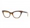 Ray-Ban Glasses, Retail $199