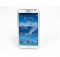 Samsung Galaxy Note 2 16GB, T-Mobile