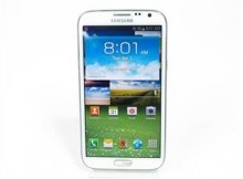 Samsung Galaxy Note II 16GB, Verizon Wireless