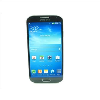 Samsung Galaxy S4 16GB, T-Mobile