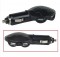 Sumas 4-Port USB DC In-Car Power Adapter (Brand New)