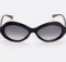 Vera Wang (Anastacia) Sunglasses (Brand New), Retail $175