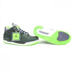 Air Jordan Sneakers Mens size 11