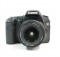 Canon EOS Digital SLR Camera