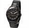 DiNoble Stainless Steel Swiss Watch (Brand New), Retail $745