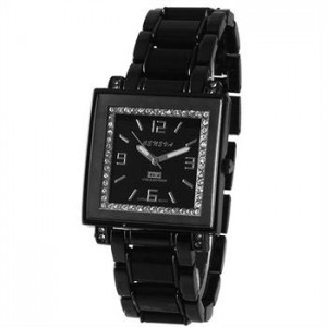 GENEVA Brand New Fashionable Watch